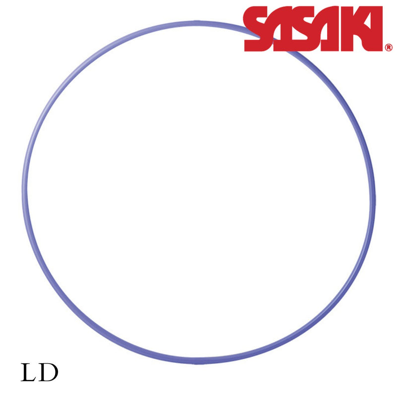 Sasaki Hoop M-13 Standard Hoop