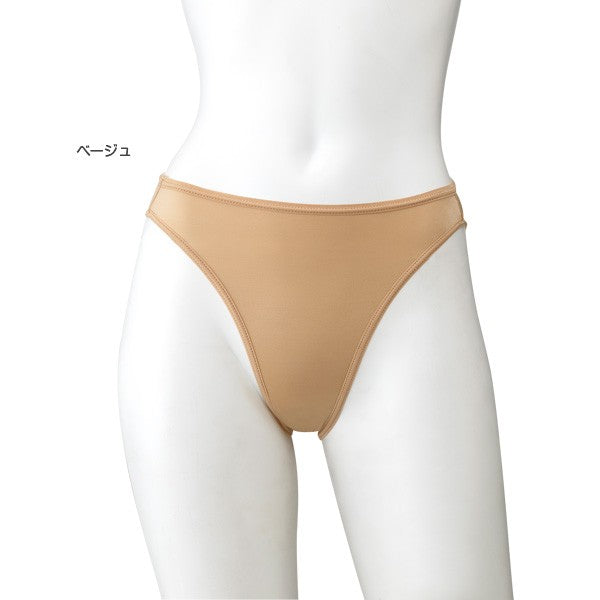 Sasaki F-281 Foundation Panties Underwear