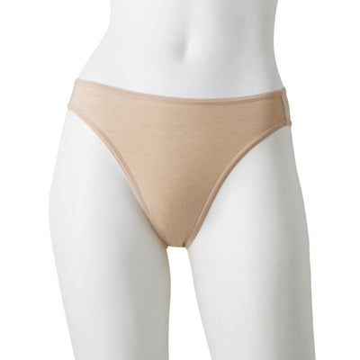 Capezio Girls Dance and Gymnastics Briefs Underwear