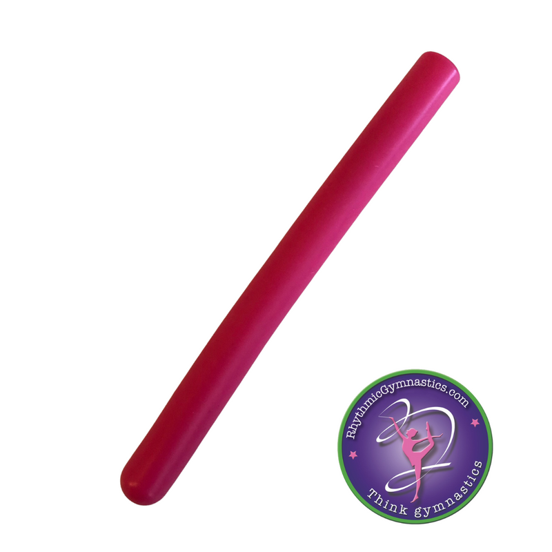 Grip for ribbon stick Gymnastics – Rhythmic