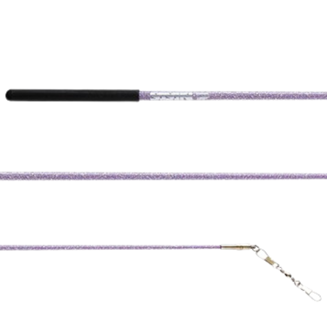 Sasaki M-781H-F Ribbon Stick - 60 cm FIG APPROVED