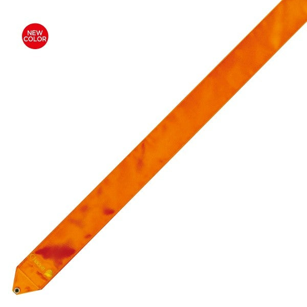 Chacott Ribbon 5 meter FIG APPROVED – Rhythmic Gymnastics