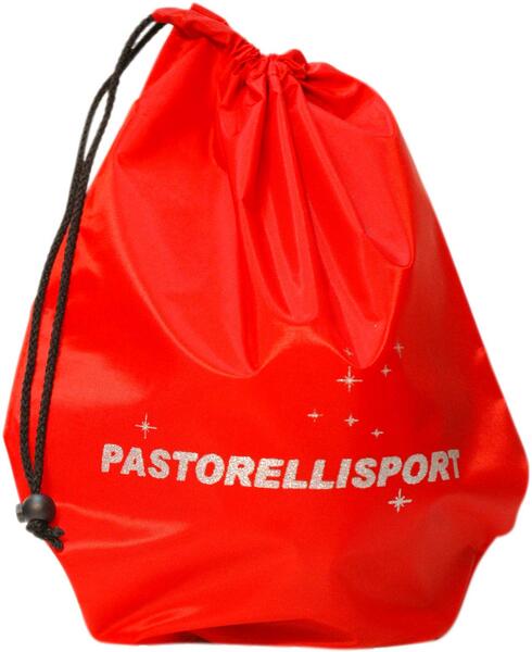 Pastorelli Ball Carrier