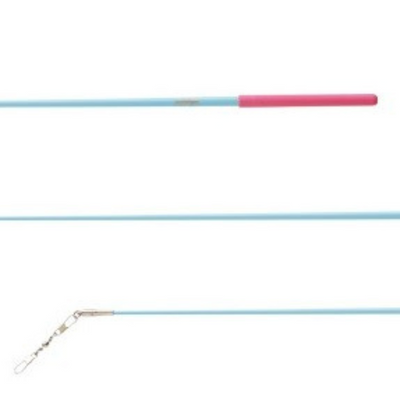 Sasaki MJ-82 Junior Ribbon Stick - 50 cm