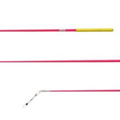 Sasaki MJ-82 Junior Ribbon Stick - 50 cm