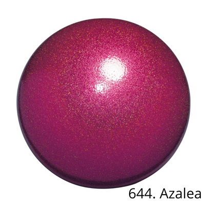 Chacott Prism Ball - 18.5 cm FIG APPROVED