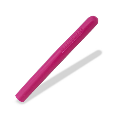 Pastorelli Grip for Ribbon Stick