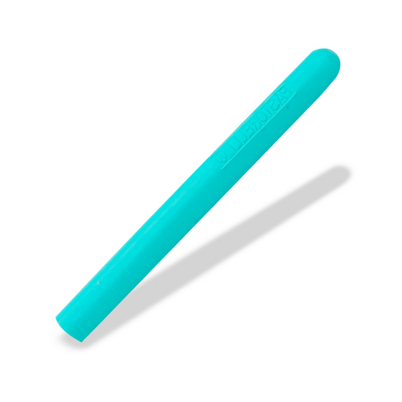 Pastorelli Grip for Ribbon Stick
