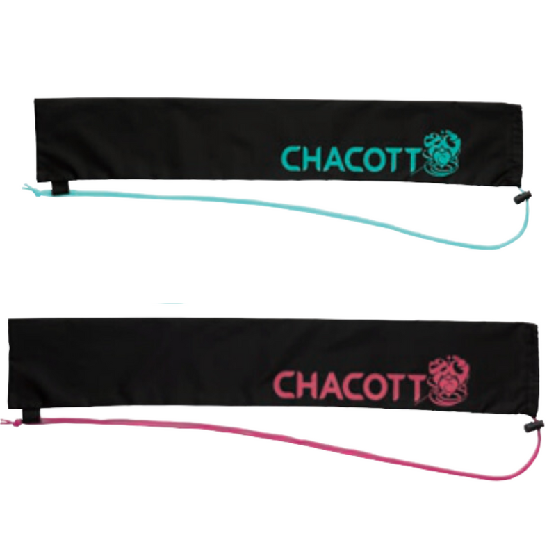 Chacott Shoulder Bag