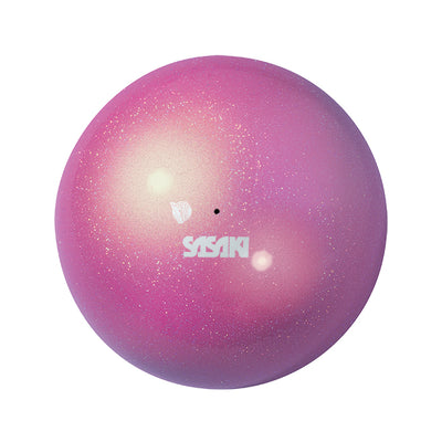 Sasaki M-207MAU Middle Aurora Ball - 17 cm