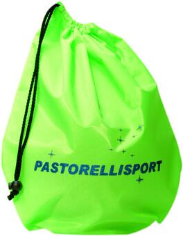 Pastorelli Ball Carrier