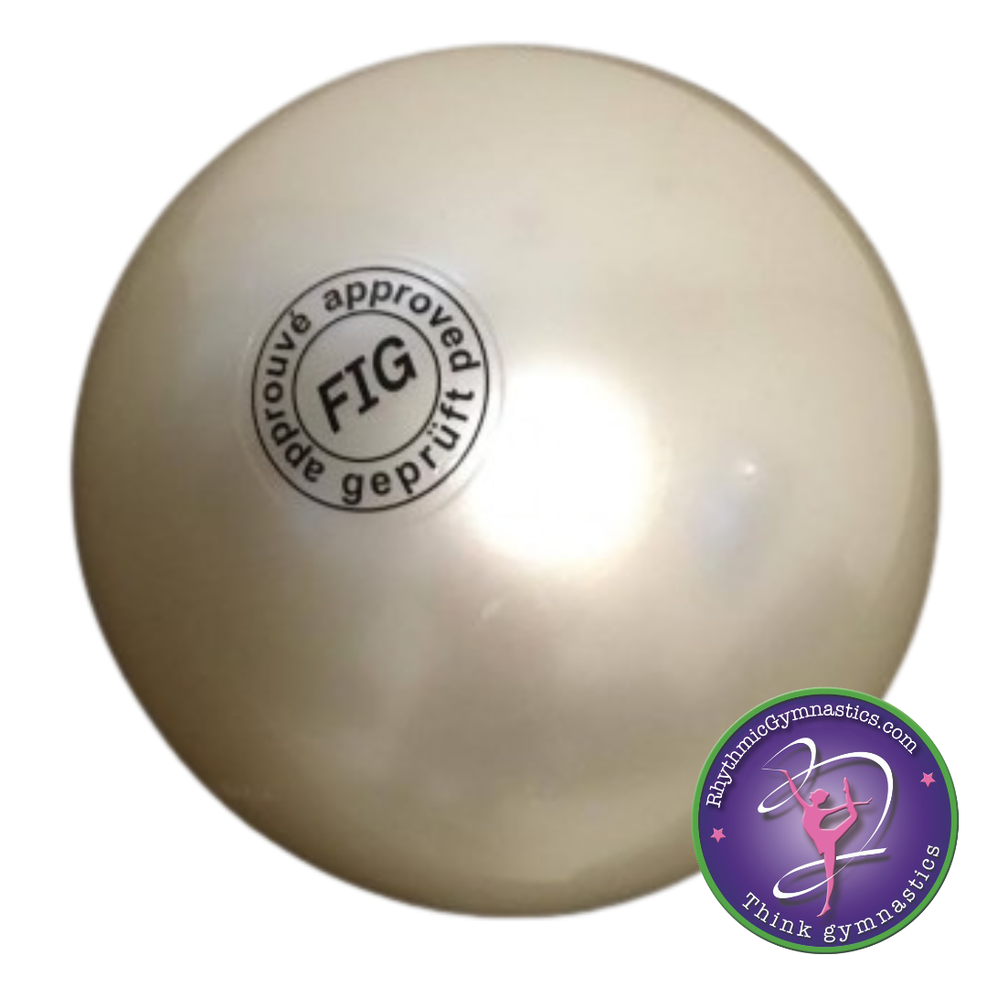 Classic Line Ball - 18 cm -18.5 cm