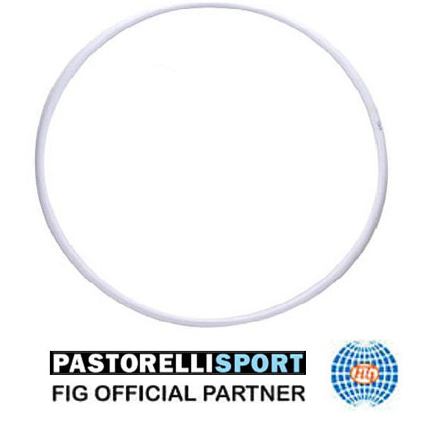 Pastorelli Hoop Rodeo FIG APPROVED