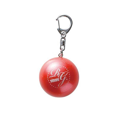 Sasaki MS-13 Keychain Mini Ball