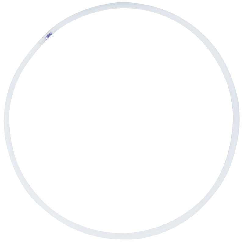 Pastorelli Rodeo hoop Junior FIG - 80 cm
