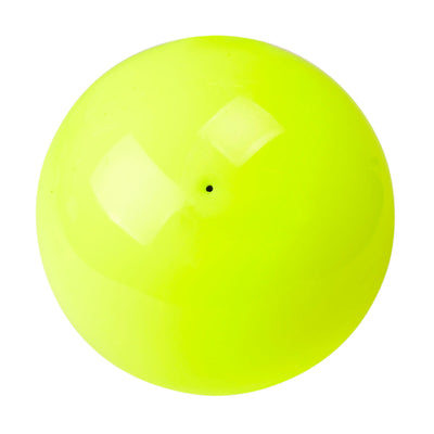 Pastorelli Gym Ball - 16 cm